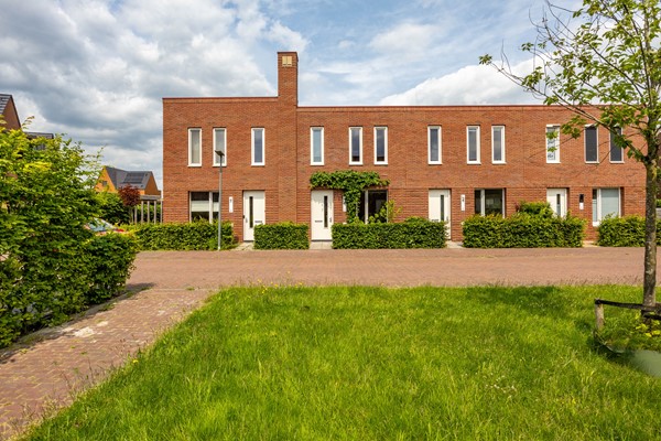 2025-03-06 Het Verlaat 4 -8.jpg